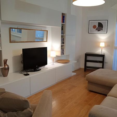 Sandonhouse Milano San Donato Milanese Dış mekan fotoğraf