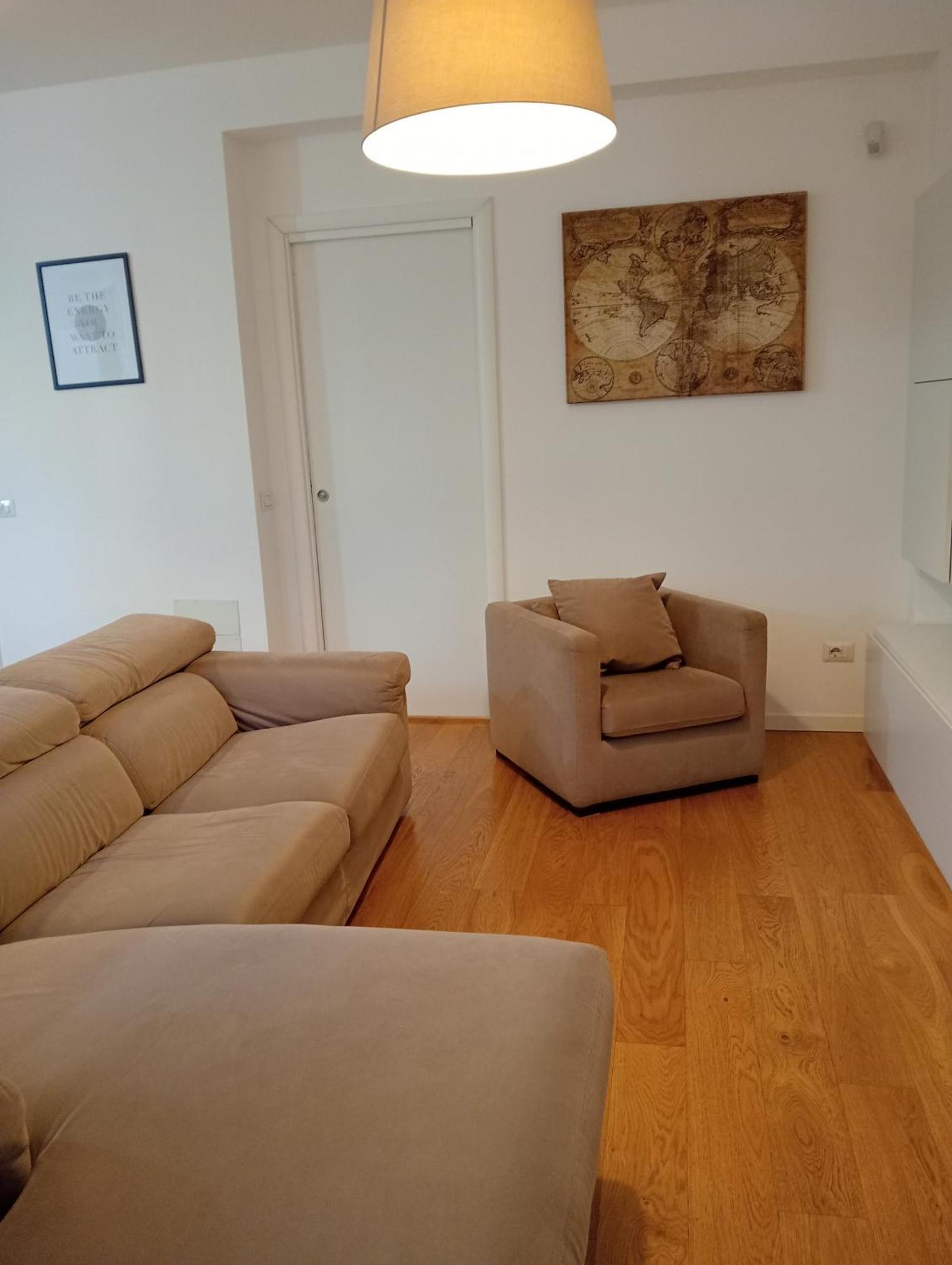 Sandonhouse Milano San Donato Milanese Dış mekan fotoğraf