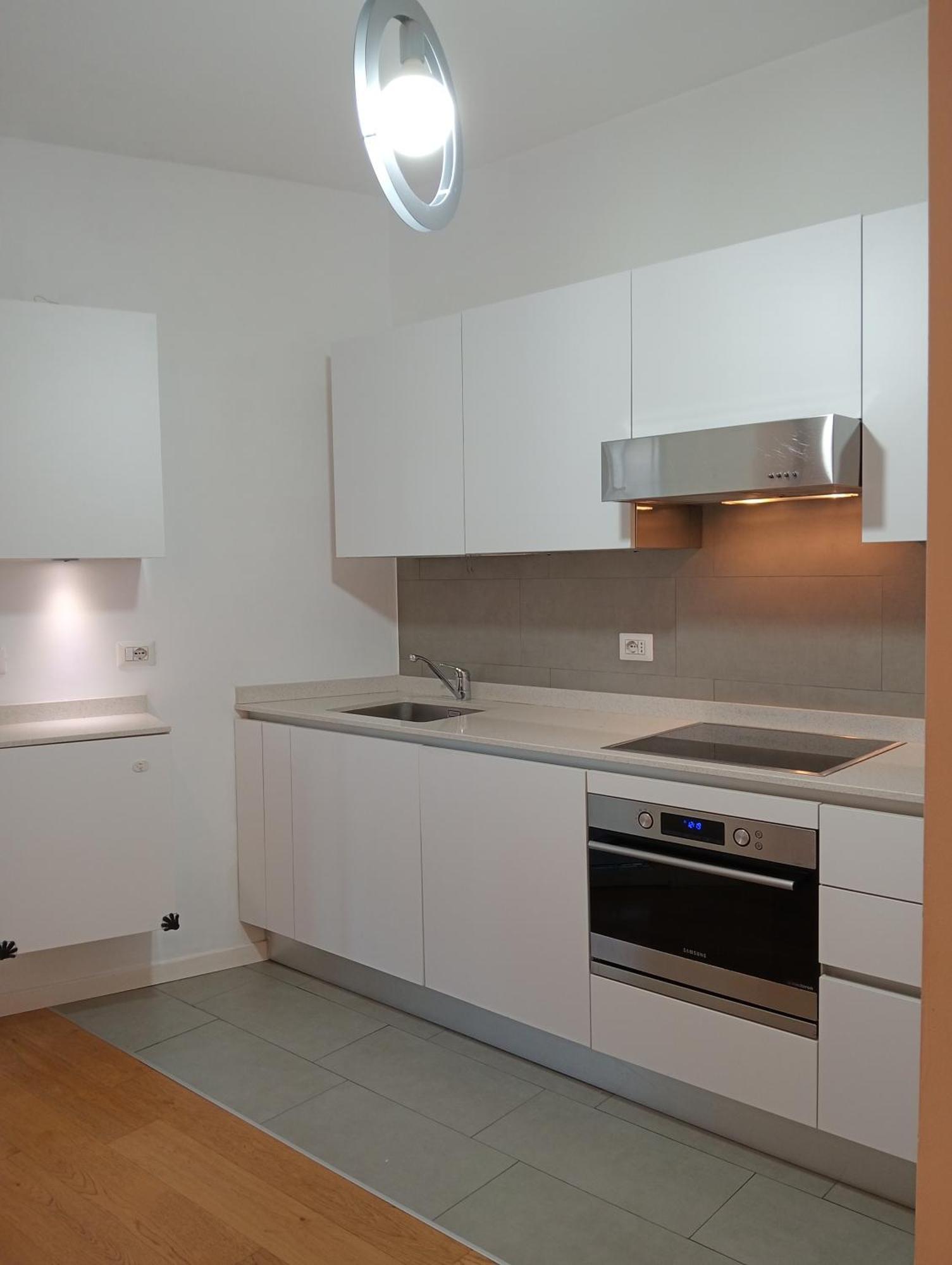 Sandonhouse Milano San Donato Milanese Dış mekan fotoğraf
